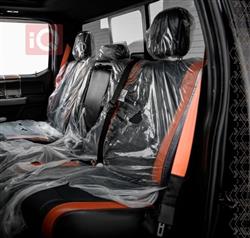 فورد F-150 رابتور